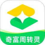 360周转灵app