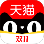 天猫app
