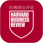 哈佛商业评论app