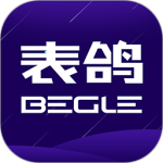 表鸽app