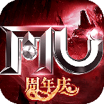 全民奇迹手游官方版