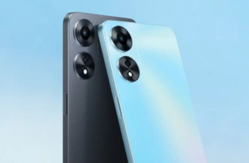 OPPO A1x处理器是什么