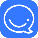 约球天下app