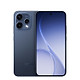 OPPO Reno15c
