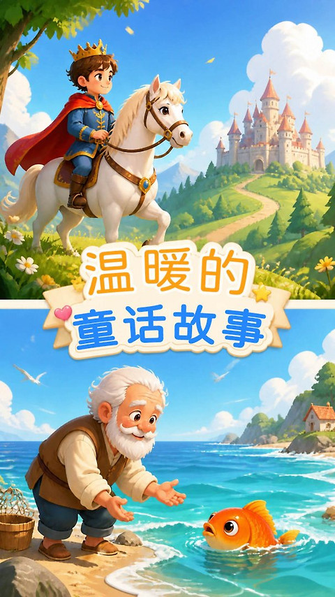 恐龙识字app