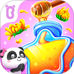 奇妙鲜花房app