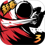 忍者必须死3手游qq账号登录版