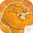 动物之斗游戏最新版