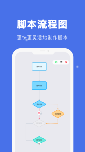 自动点击宝app