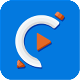 来画视频官方版最新版