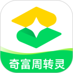 360周转灵app