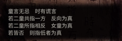 无间梦境小米版最新版