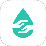共同照护app