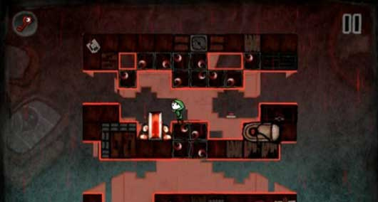 迷失立方官方版