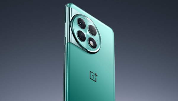 一加Ace2Pro如何微信分身