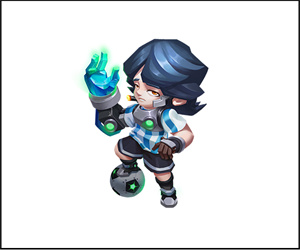 明日守望者官方版