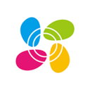 萤石云视频app