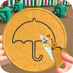 开心美味消消乐最新版