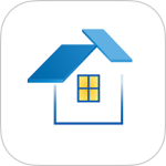 CCB建融家园app