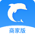 生活Plus商家版app