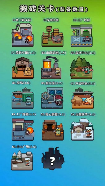 弹壳特攻队破解版