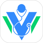 网医联盟app