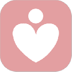 给力心理咨询app