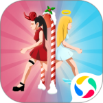 我路由我不由天手游