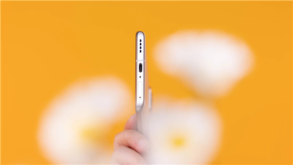 真我realme V254K摄像模式如何切换