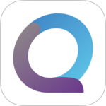 戴乐行血糖手表软件