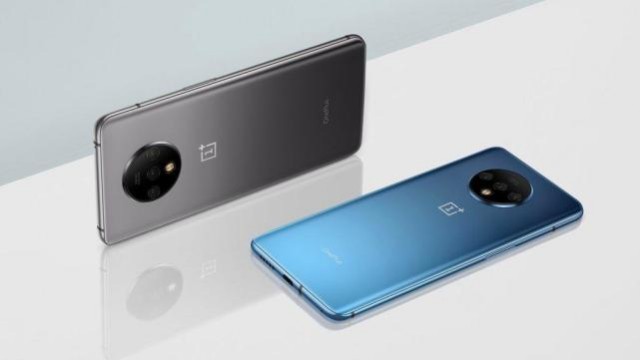 发布公告：不再向一加7、一加7T系列用户推送更新