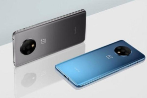 发布公告：不再向一加7、一加7T系列用户推送更新