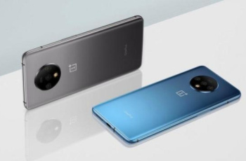 发布公告：不再向一加7、一加7T系列用户推送更新