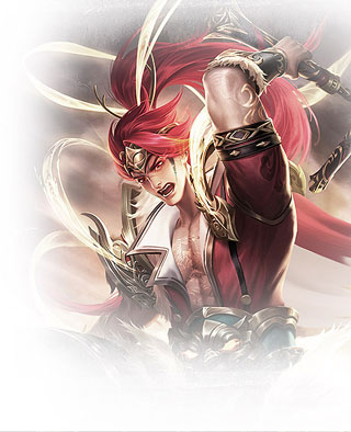 三国杀移动版oppo专属版