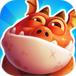 幻兽爱合成B站版