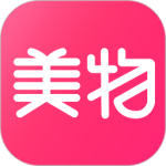 美物君app