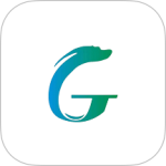 太原公交app官方版