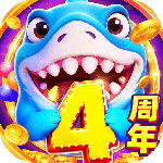 捕鱼大咖oppo渠道版