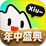 奇秀app
