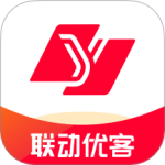 联动优客最新版
