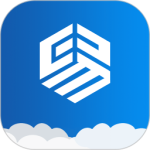 易管账app