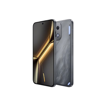 OPPO K15