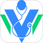 网医联盟app