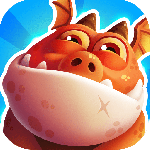 幻兽爱合成九游渠道服