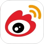微博轻享版app