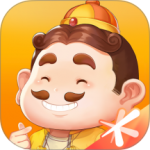 欢乐斗地主最新版