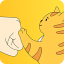 友猫app