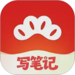 红松app