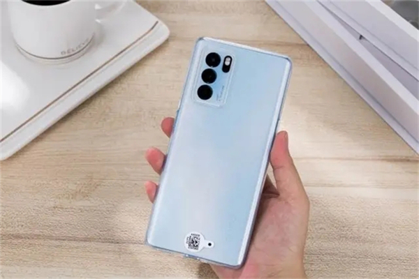 OPPO FIND X5控制流量消耗解决方法介绍