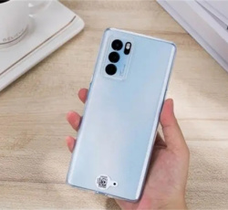 OPPO FIND X5控制流量消耗解决方法介绍